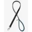 LeMieux Windsor Dog Lead Black/Ice